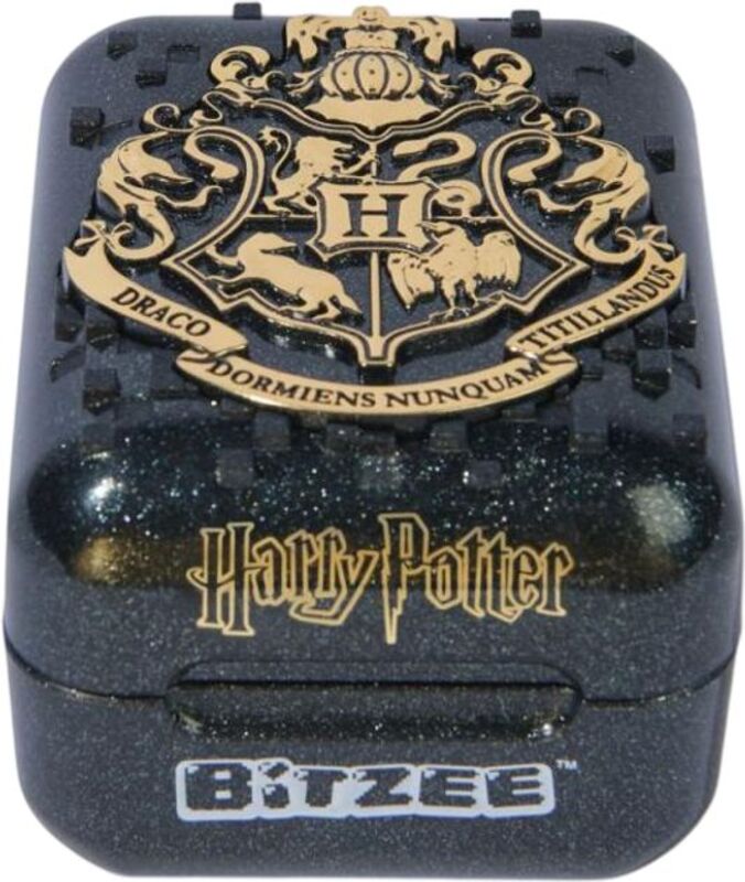 Bitzee Διαδραστικό Digital Ζωάκι-Wizarding World (6072599) φωτογραφία
