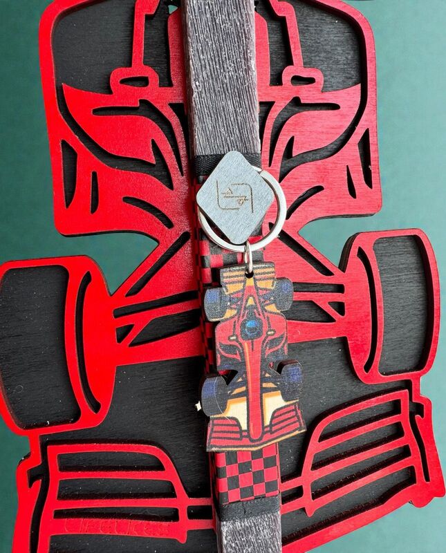 Λαμπάδα Lifelikes Φόρμουλα (04.21.00.000.7239) φωτογραφία