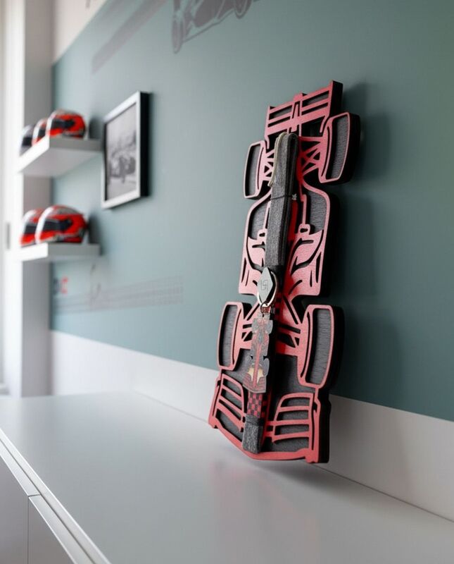 Λαμπάδα Lifelikes Φόρμουλα (04.21.00.000.7239) φωτογραφία