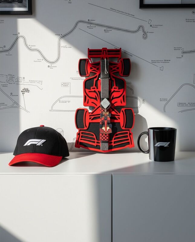 Λαμπάδα Lifelikes Φόρμουλα (04.21.00.000.7239) φωτογραφία