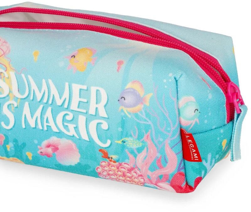 Legami Ισοθερμικό Τσαντάκι Παραλίας-Summer Is Magic (POT0005) φωτογραφία