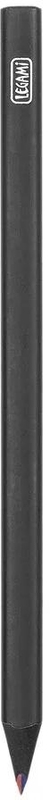 Legami Multicolor Pencil-Over The Rainbow (OVER0002-0000)