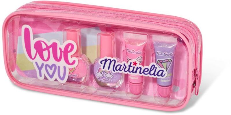 Martinelia Super Girl Bag (L-11958) 823910011958