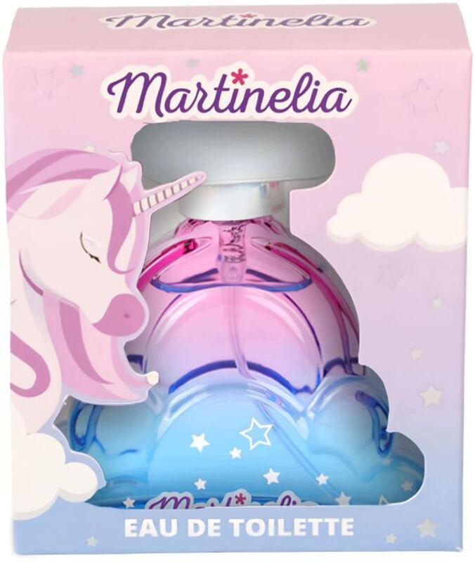 Martinelia Dreamy Sky Edt 30ml (LM-26163) - φωτογραφία 2