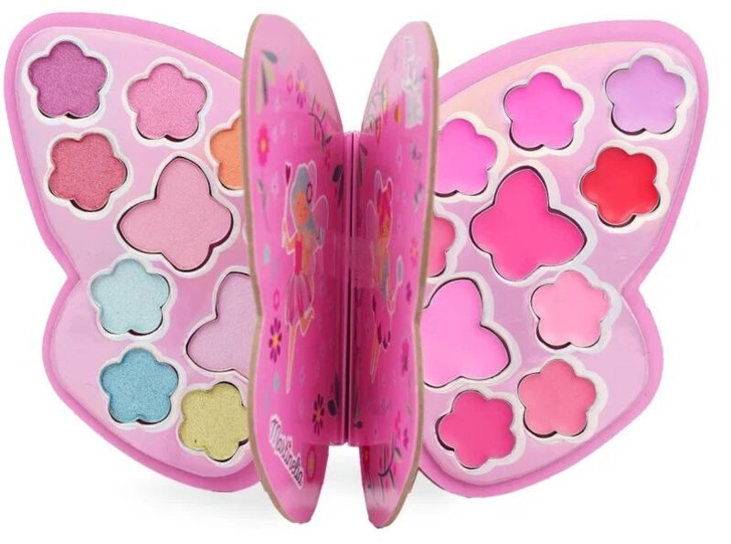 Martinelia Fairy Things Magic Wings (44444) - φωτογραφία 2