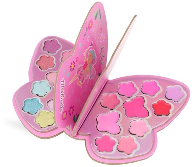 Martinelia Fairy Things Magic Wings (44444) - φωτογραφία 3