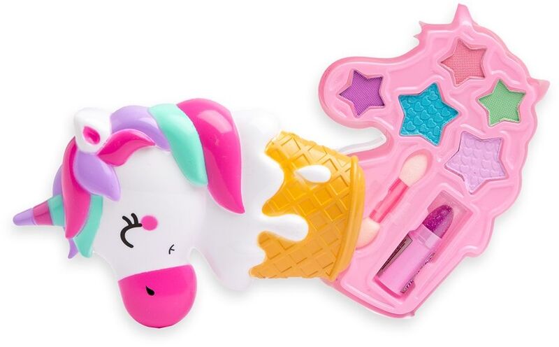 Martinelia Whims Unicorn Παλέτα Make Up (LM-85431)