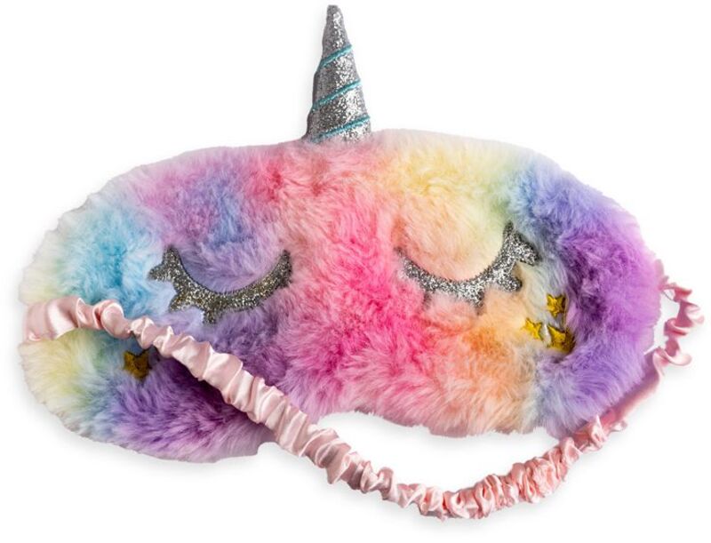 Martinelia Sweet Dreams Mask (LL-90087)