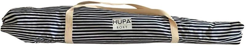 Ομπρέλα Ηλίου Hupa Roxy 200/10-Σκελετός 28/32mm Polyester (50-3017-56) φωτογραφία