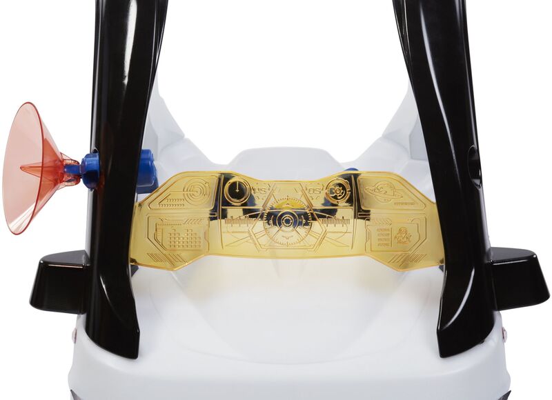 Little Tikes Διαστημικό Rover (638961-M8) φωτογραφία