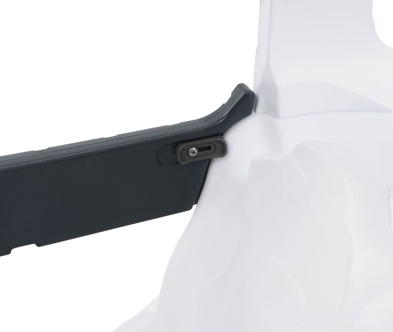 Little Tikes Διαστημικό Rover (638961-M8) φωτογραφία