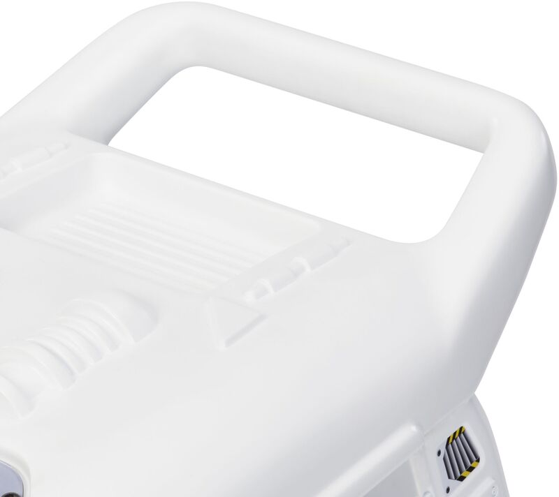 Little Tikes Διαστημικό Rover (638961-M8) φωτογραφία