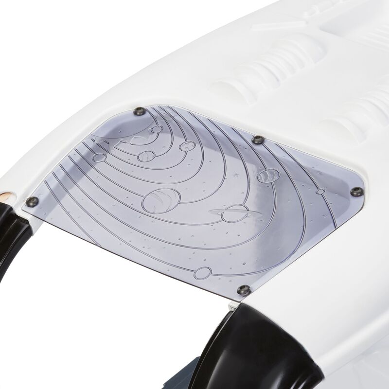 Little Tikes Διαστημικό Rover (638961-M8) φωτογραφία