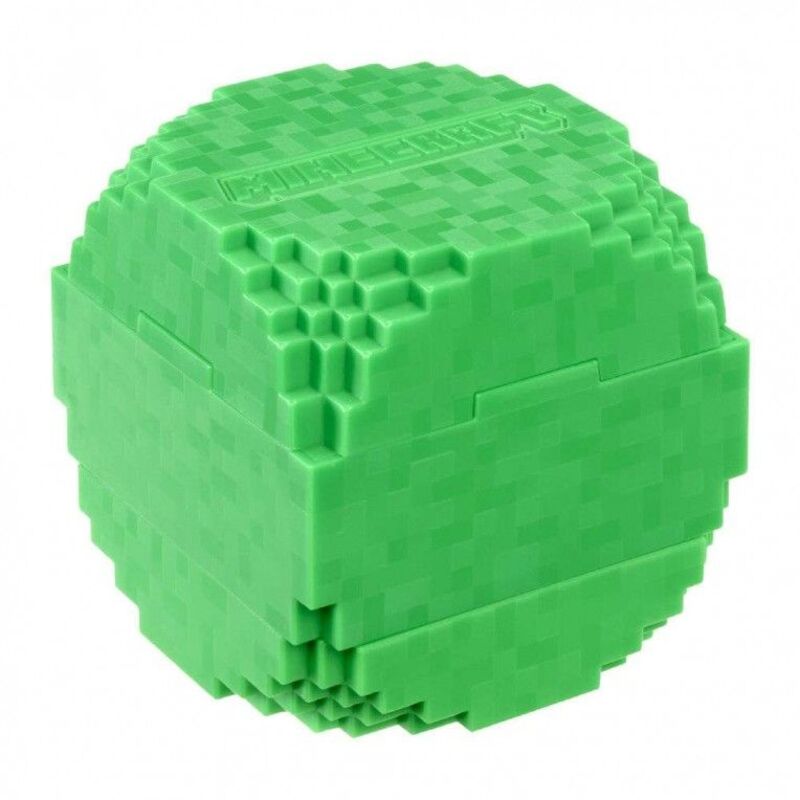 Miniverse-Make It Mini Minecraft-1Τμχ (557272EUC) - φωτογραφία 3