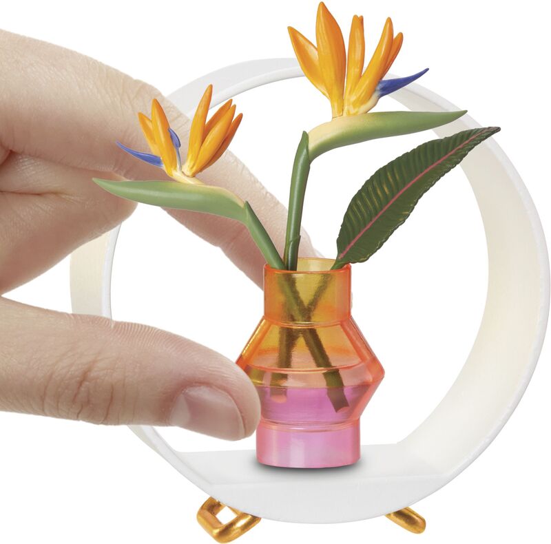 Miniverse Lifestyle S1-24 Σχέδια-1Τμχ (505372-EUC) φωτογραφία