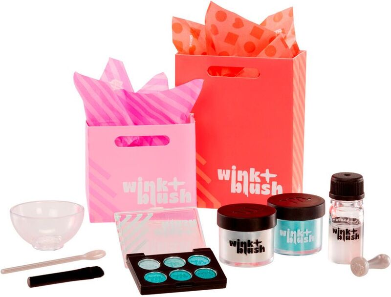 Miniverse Makeup-Make It Mini S1-1Τμχ (121497EUC) φωτογραφία