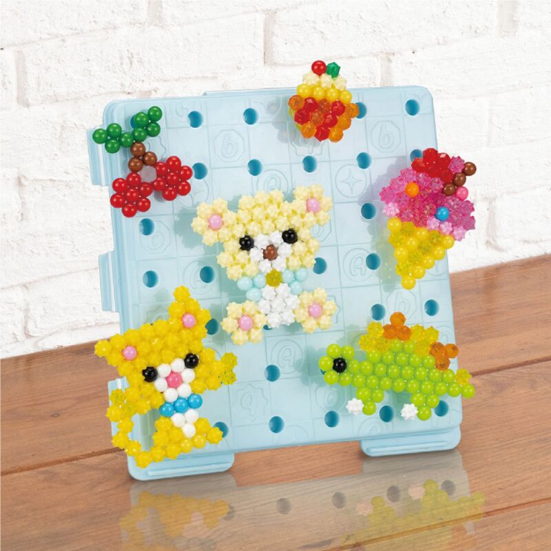 Aquabeads Beginners Carry Case (31912) - φωτογραφία 5