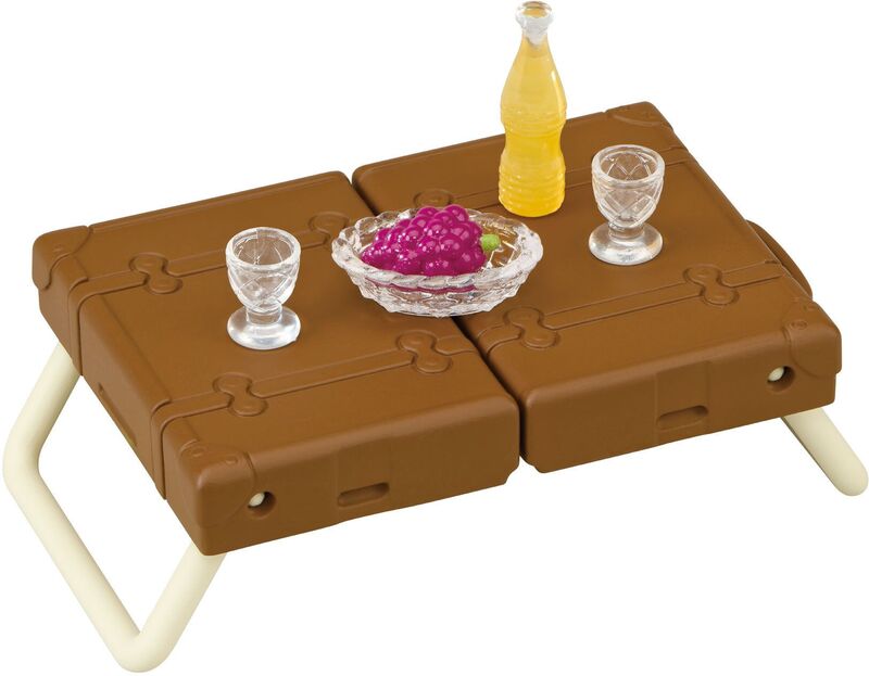Sylvanian Families Κλασικό Οικογενειακό Αυτοκίνητο (5868) - φωτογραφία 6