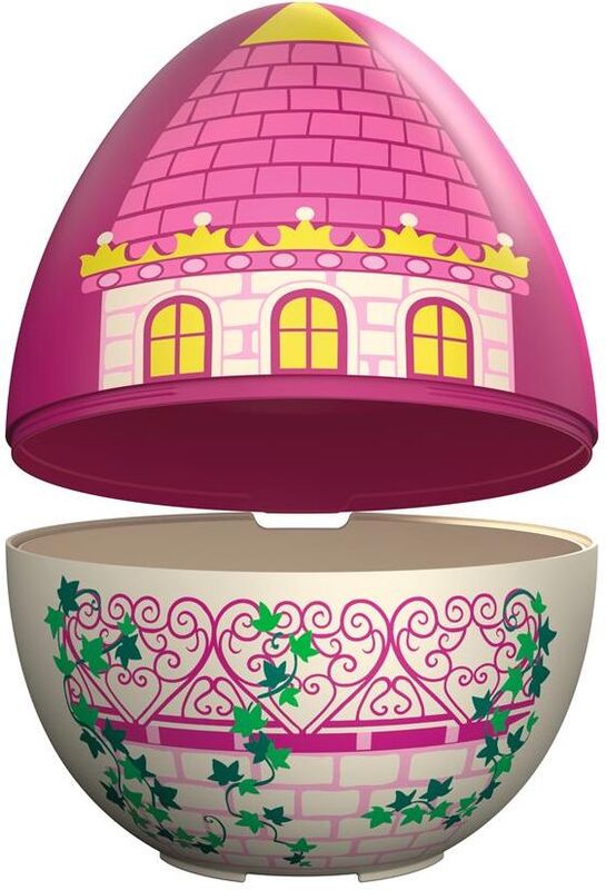 Playmobil® Princess - Πριγκίπισσες - 72102 - φωτογραφία 3