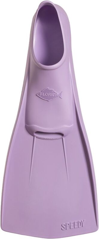 Βατραχοπέδιλα Speedy No 26-28 Λιλά (2628-ΛΙΛΑ)