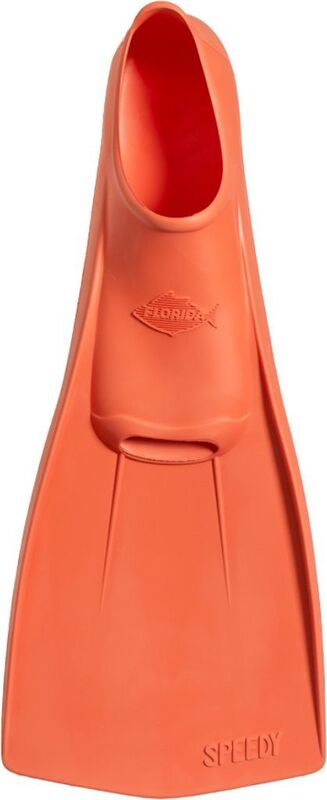 Βατραχοπέδιλα Speedy No 30-32 Κοραλί (3032-ΚΟΡΑΛΙ)