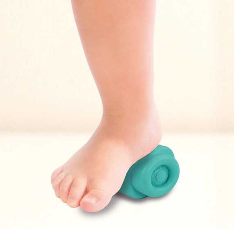 Clemmy 10 Μαλακά Τουβλάκια (1033-17988) φωτογραφία