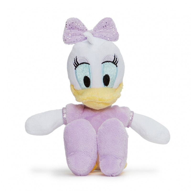 Λούτρινο Disney-Daisy 20cm (1607-01683) φωτογραφία
