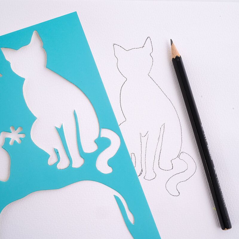 Μαθαίνω & Δημιοργώ Εργαστήριο Ζωγραφικής Junior-2 Σχέδια (1038-11044) φωτογραφία