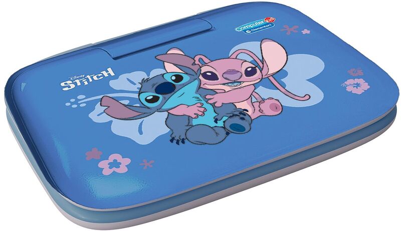 Εξυπνούλης Laptop Stitch (1020-63443) - φωτογραφία 3