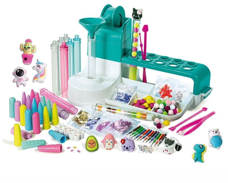 Μαθαίνω & Δημιουργώ Pen Studio (1026-63851) - φωτογραφία 3