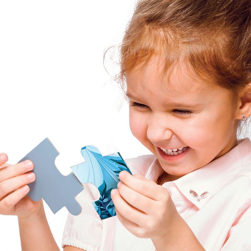 Παζλ 24 Maxi Gabby's Dollhouse (1200-28520) - φωτογραφία 3