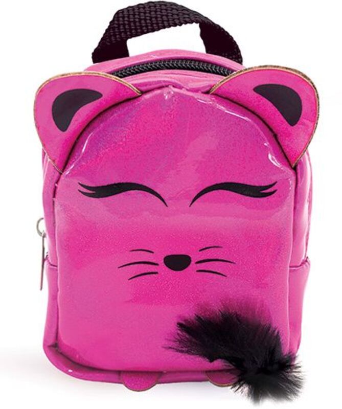 Mini Stationary Set-6 Σχέδια (1080-51101)