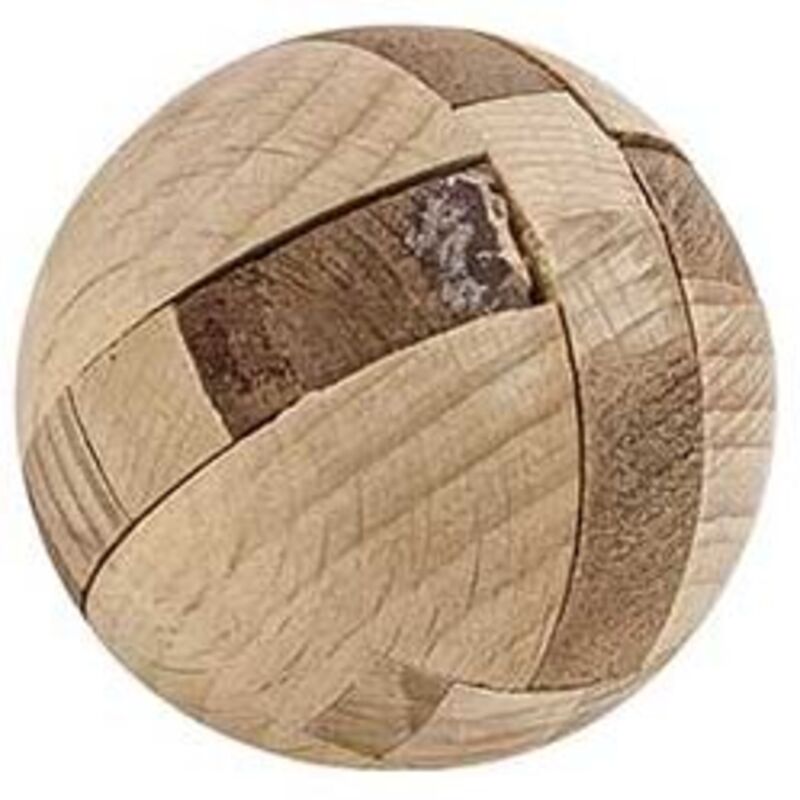 Eco-Logical Mini The Pod (EC9603) - φωτογραφία 2