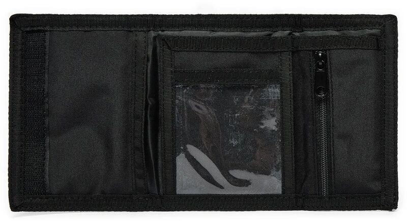 LEGO® M-Line Dragon Power Wallet (10103-2401) - φωτογραφία 3